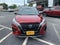 2024 Nissan Kicks SR Xtronic CVT