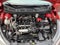 2024 Nissan Kicks SR Xtronic CVT