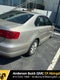 2013 Volkswagen Jetta 2.5L SE