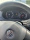 2013 Volkswagen Jetta 2.5L SE