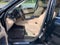 2018 Mercedes-Benz GLE 350 4MATIC®