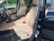 2018 Mercedes-Benz GLE 350 4MATIC®
