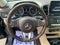 2018 Mercedes-Benz GLE 350 4MATIC®