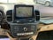 2018 Mercedes-Benz GLE 350 4MATIC®