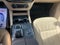 2018 Mercedes-Benz GLE 350 4MATIC®