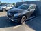 2018 Mercedes-Benz GLE 350 4MATIC®