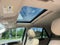2018 Mercedes-Benz GLE 350 4MATIC®