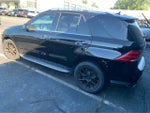 2018 Mercedes-Benz GLE 350 4MATIC®