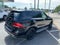 2018 Mercedes-Benz GLE 350 4MATIC®
