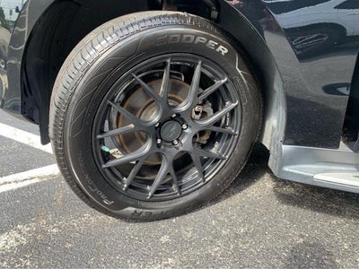 2018 Mercedes-Benz GLE 350 4MATIC®