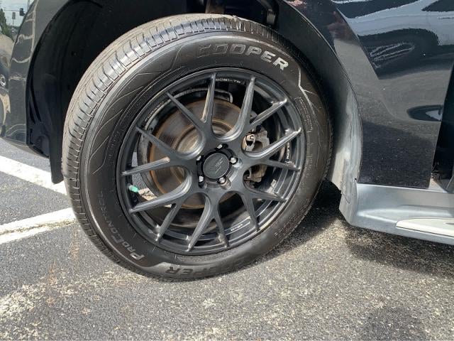 2018 Mercedes-Benz GLE 350 4MATIC®