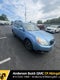 2010 Subaru Outback Premium
