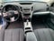 2010 Subaru Outback 2.5i Premium