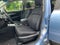 2010 Subaru Outback 2.5i Premium
