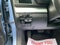 2010 Subaru Outback 2.5i Premium