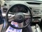 2010 Subaru Outback 2.5i Premium