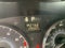 2010 Subaru Outback 2.5i Premium