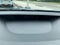 2010 Subaru Outback 2.5i Premium