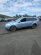 2010 Subaru Outback Premium