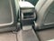 2010 Subaru Outback 2.5i Premium