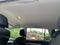 2010 Subaru Outback 2.5i Premium