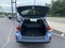 2010 Subaru Outback 2.5i Premium