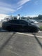 2023 Toyota Camry TRD V6