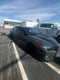 2023 Toyota Camry TRD V6