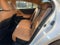 2024 Lexus ES ES 350