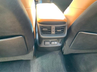 2024 Lexus ES ES 350