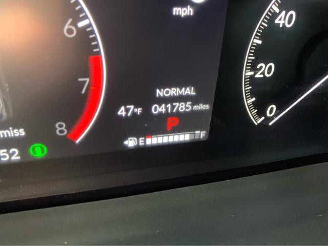 2023 Honda Pilot TrailSport