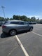 2018 Buick Enclave Avenir