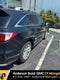 2016 Acura RDX Technology Package