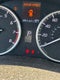 2016 Acura RDX Technology Package