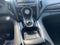 2021 Acura RDX w/A-Spec Package