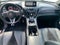 2021 Acura RDX w/A-Spec Package