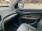 2020 Acura MDX Base