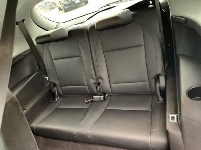 2020 Acura MDX Base