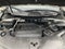 2020 Acura MDX Base