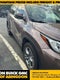2019 Toyota Highlander Hybrid Limited Platinum