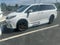 2019 Toyota Sienna SE