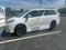 2019 Toyota Sienna SE