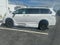 2019 Toyota Sienna SE