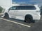 2019 Toyota Sienna SE