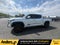 2024 Toyota Tundra 4WD Platinum Hybrid