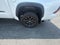 2024 Toyota Tundra 4WD Platinum Hybrid