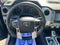 2019 Toyota Tundra SR5 5.7L V8