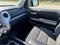 2019 Toyota Tundra SR5 5.7L V8