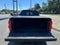 2019 Toyota Tundra SR5 5.7L V8