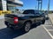 2019 Toyota Tundra SR5 5.7L V8